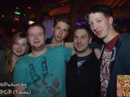 Stapel 5